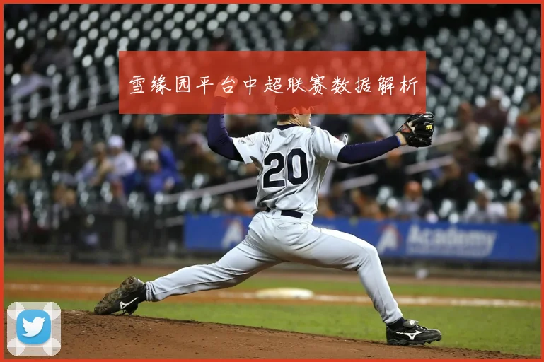 雪缘园平台中超联赛数据解析